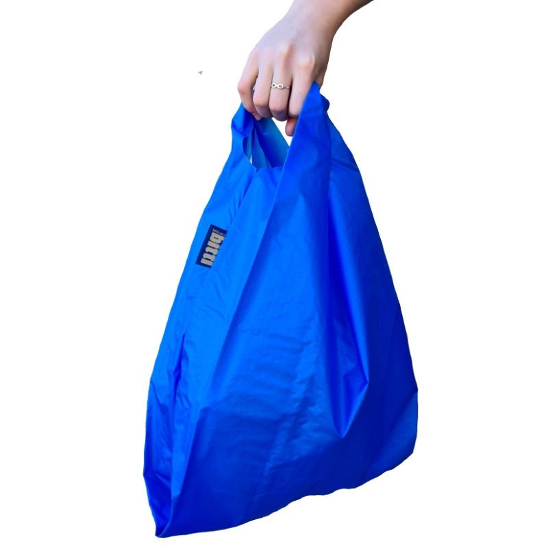 Best Blue