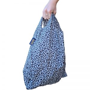 Leopard Loyals