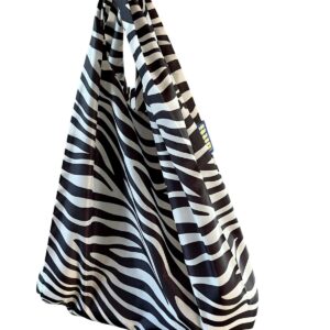 Zexy Zebra