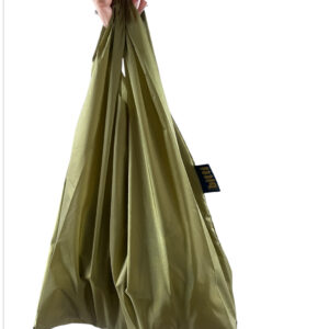 Military Olive