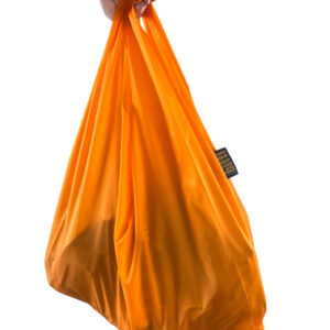 Papaya Orange