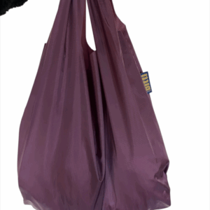 Beloved Burgundy